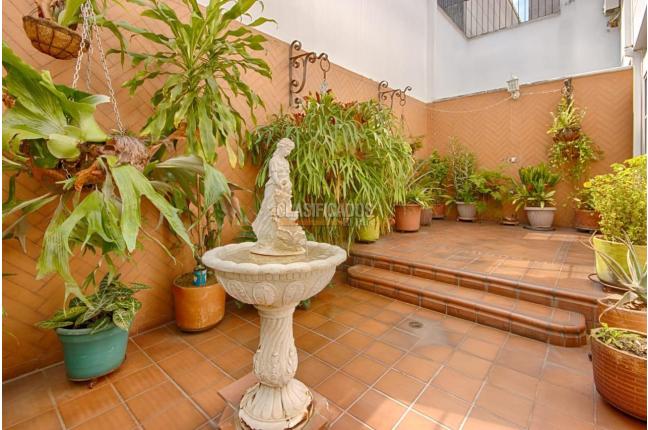 Casas, Venta, Ciudad Jardín - $1.150.000.000