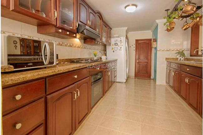 Casas, Venta, Ciudad Jardín - $1.150.000.000