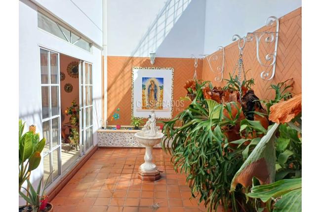 Casas, Venta, Ciudad Jardín - $1.150.000.000