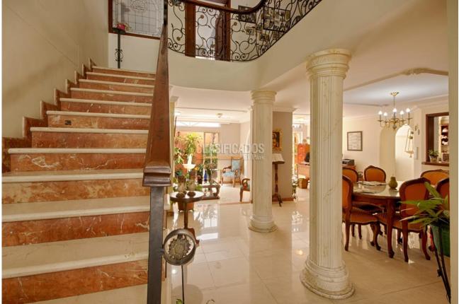 Casas, Venta, Ciudad Jardín - $1.150.000.000