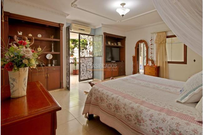 Casas, Venta, Ciudad Jardín - $1.150.000.000