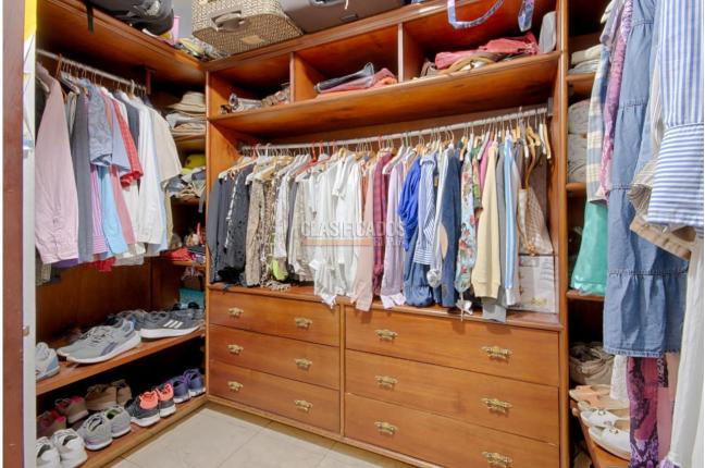 Casas, Venta, Ciudad Jardín - $1.150.000.000