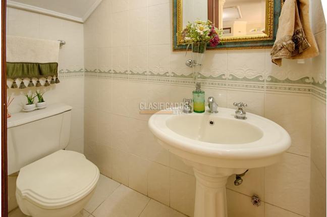 Casas, Venta, Ciudad Jardín - $1.150.000.000