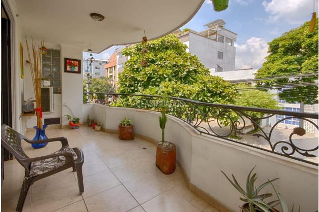 Casas, Venta, Ciudad Jardín - $1.150.000.000