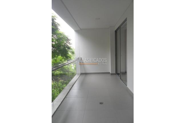 Apartamentos, Alquiler, La Flora - $2.750.000