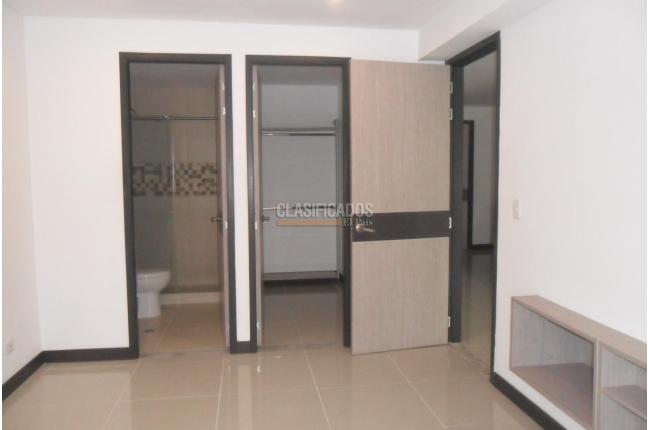 Apartamentos, Alquiler, La Flora - $2.750.000