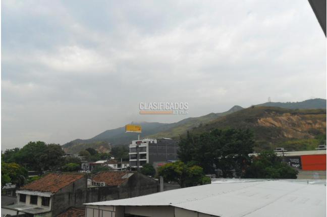 Apartamentos, Alquiler, La Flora - $2.750.000