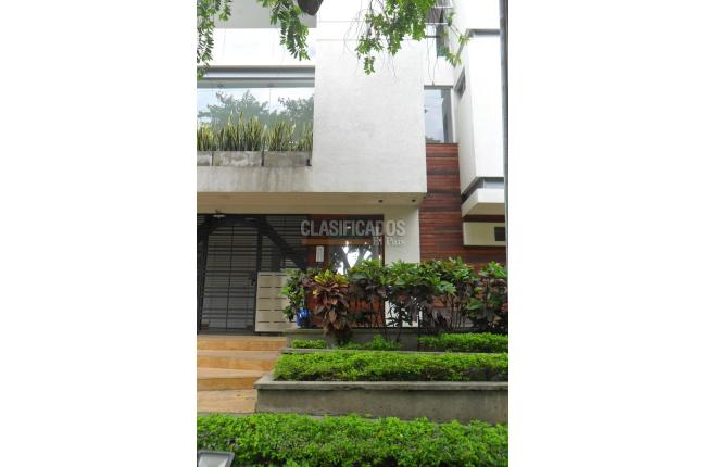 Apartamentos, Alquiler en La Flora