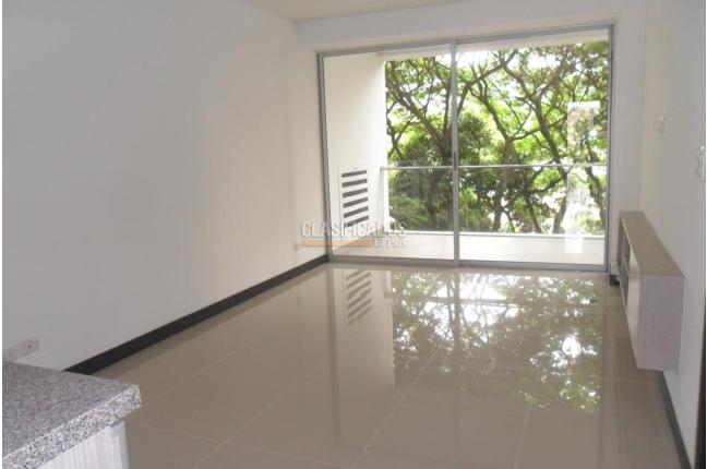 Apartamentos, Alquiler, La Flora - $2.750.000