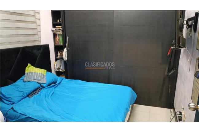 Apartamentos, Venta, La Flora - $295.000.000