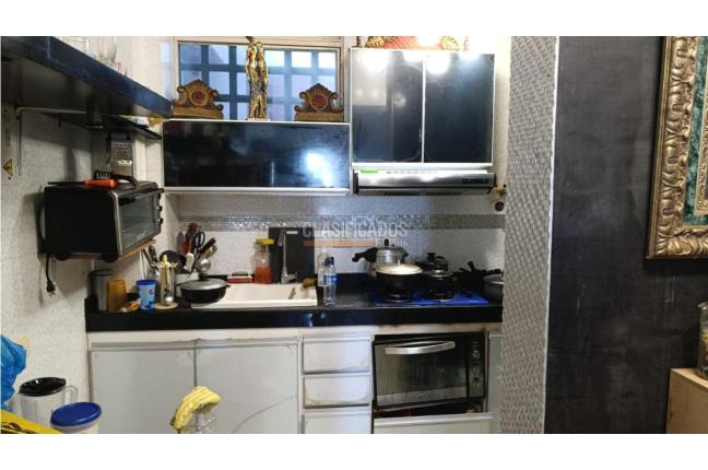 Apartamentos, Venta, La Flora - $295.000.000