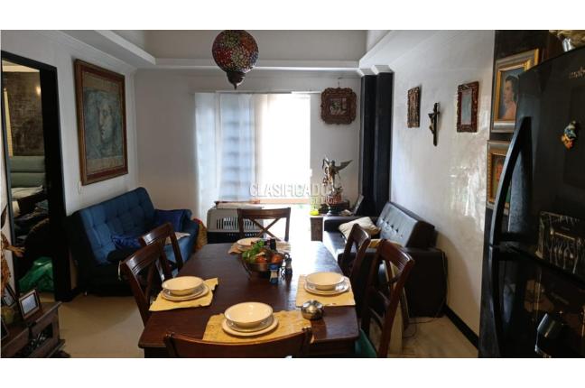 Apartamentos, Venta, La Flora - $295.000.000