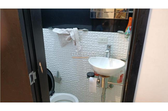 Apartamentos, Venta, La Flora - $295.000.000