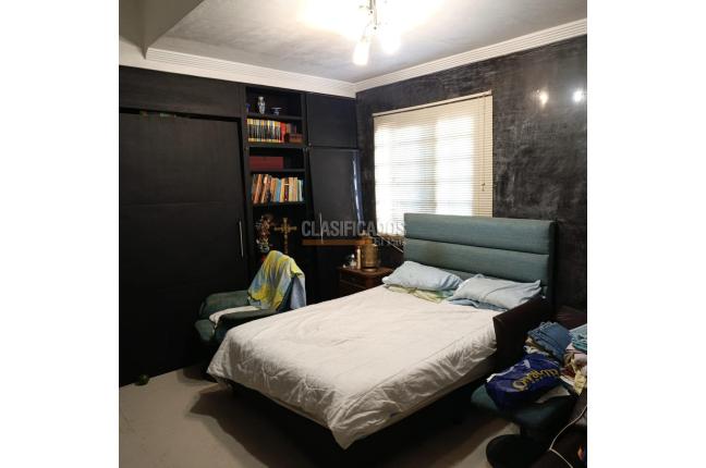 Apartamentos, Venta, La Flora - $295.000.000