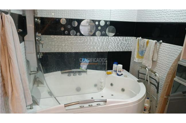 Apartamentos, Venta, La Flora - $295.000.000