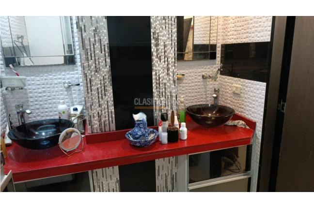 Apartamentos, Venta, La Flora - $295.000.000