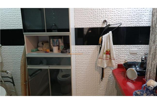 Apartamentos, Venta, La Flora - $295.000.000