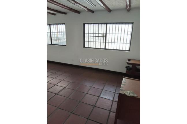 Locales y Bodegas, Alquiler en Bueno Madrid