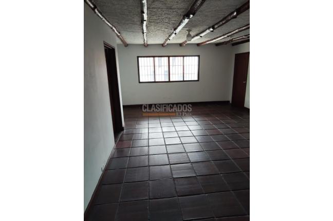 Locales y Bodegas, Alquiler en Bueno Madrid