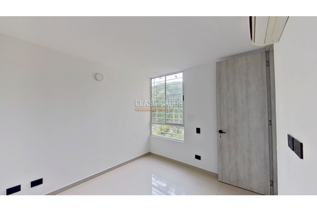 Apartamentos, Venta, Ciudad Bochalema - $249.724.362