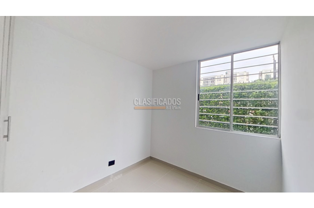 Apartamentos, Venta, Ciudad Bochalema - $249.724.362