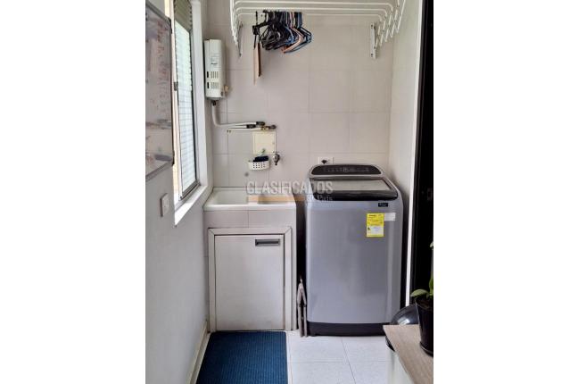 Apartamentos, Venta, El Ingenio - $475.000.000