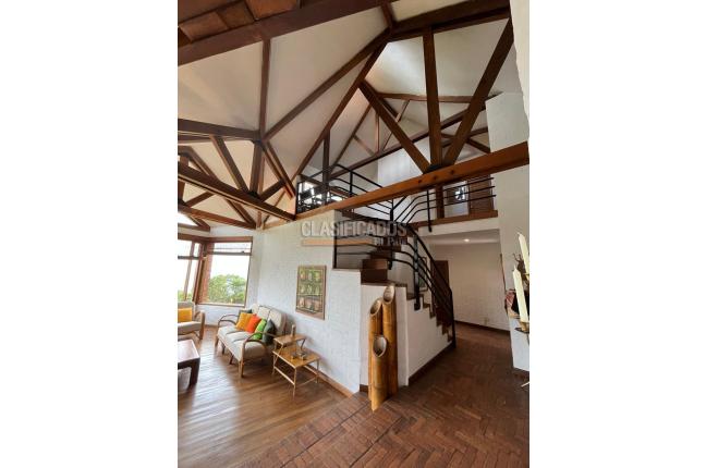 Fincas y Casas Campestres, Alquiler, Dapa - $6.800.000