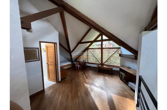 Fincas y Casas Campestres, Alquiler, Dapa - $6.800.000