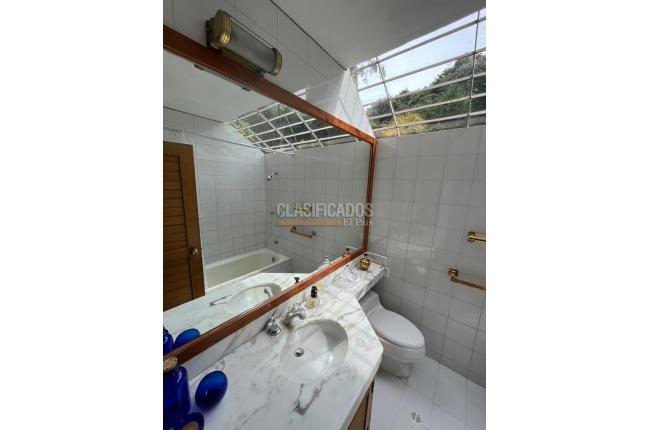 Fincas y Casas Campestres, Alquiler, Dapa - $6.800.000