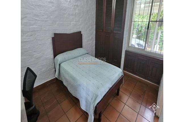 Casas, Venta, Jamundí - $1.090.000.000