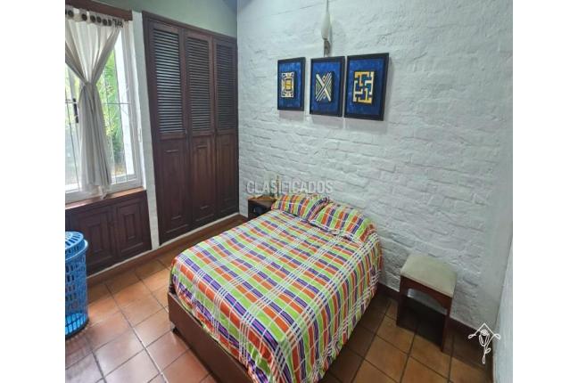 Casas, Venta, Jamundí - $1.090.000.000