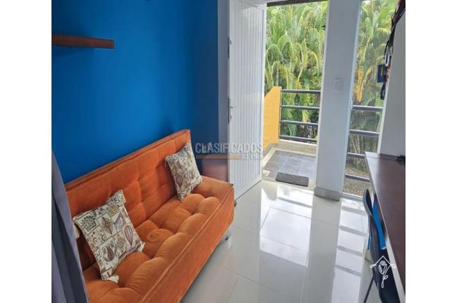 Casas, Venta, Jamundí - $1.090.000.000