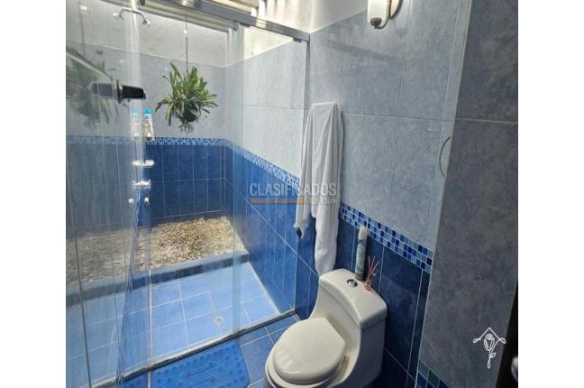 Casas, Venta, Jamundí - $1.090.000.000