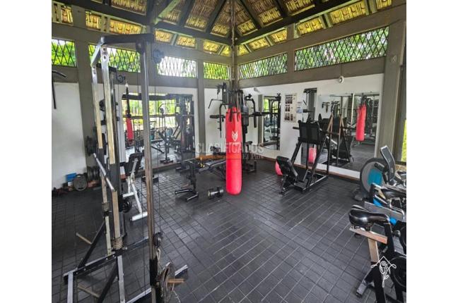 Casas, Venta, Jamundí - $1.090.000.000