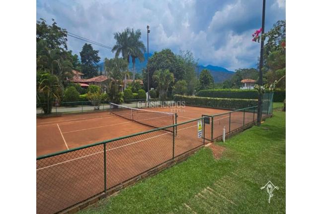 Casas, Venta, Jamundí - $1.090.000.000