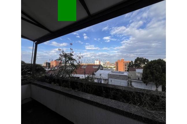 Apartamentos, Venta, Santa Mónica Residencial - $660.000.000