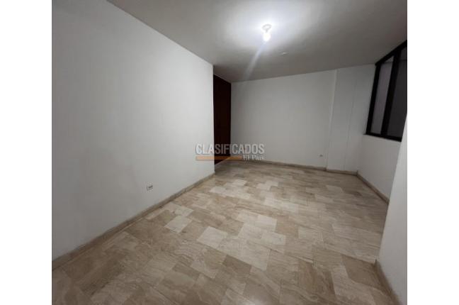 Apartamentos, Venta, Santa Mónica Residencial - $660.000.000