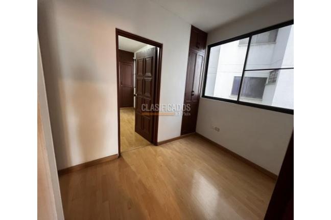 Apartamentos, Venta, Santa Mónica Residencial - $660.000.000
