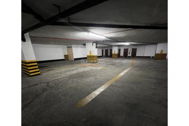 Apartamentos, Venta, Santa Mónica Residencial - $660.000.000