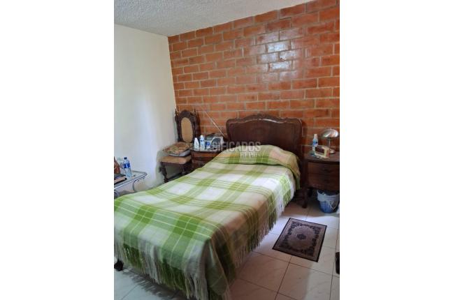 Apartamentos, Venta, Alameda del Parque - $180.000.000