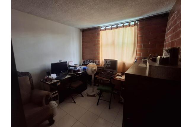 Apartamentos, Venta en Alameda del Parque