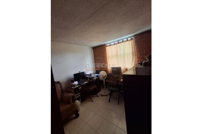 Apartamentos, Venta, Alameda del Parque - $180.000.000