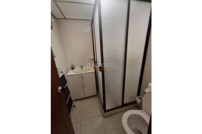 Apartamentos, Venta, Alameda del Parque - $180.000.000