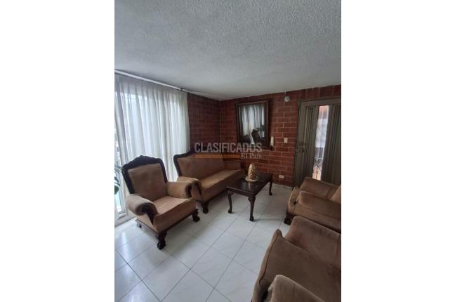 Apartamentos, Venta en Alameda del Parque