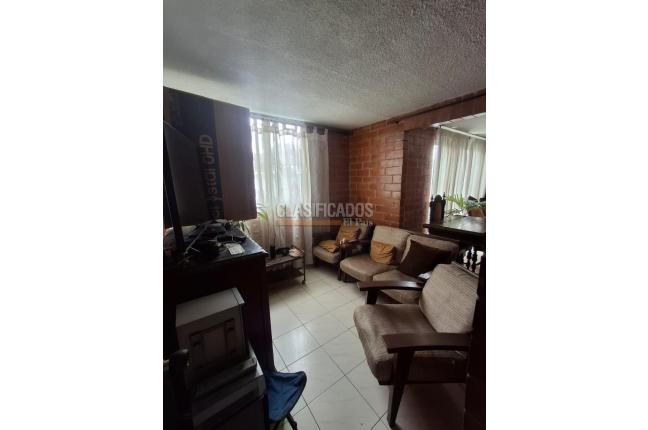 Apartamentos, Venta, Alameda del Parque - $180.000.000