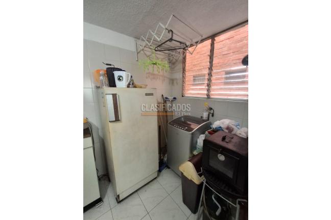 Apartamentos, Venta, Alameda del Parque - $180.000.000