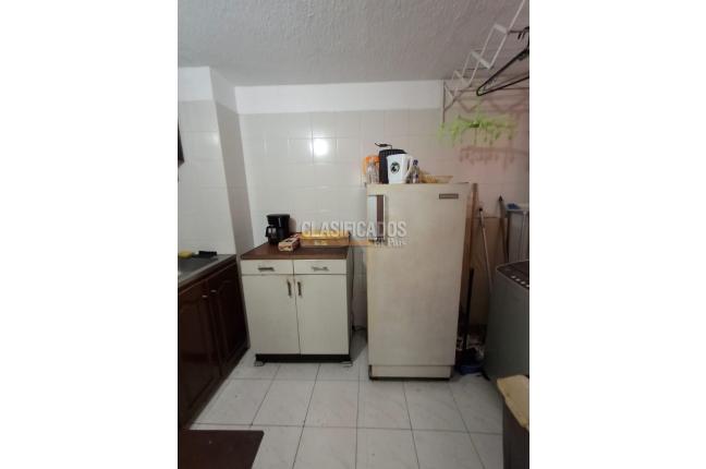 Apartamentos, Venta, Alameda del Parque - $180.000.000