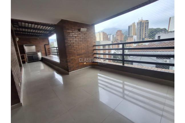 Apartamentos, Venta, El Peñón - $980.000.000