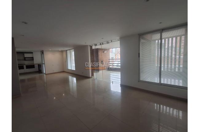 Apartamentos, Venta, El Peñón - $980.000.000