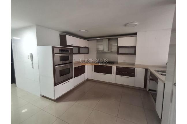 Apartamentos, Venta, El Peñón - $980.000.000
